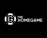 https://www.logocontest.com/public/logoimage/1639151089The Homegame.png